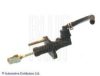 BLUE PRINT ADG03416 Master Cylinder, clutch